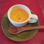 Wine Terrace Yu-me - 