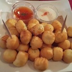 Wine Terrace Yu-me - 