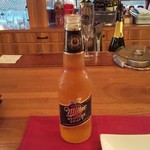 Wine Terrace Yu-me - 