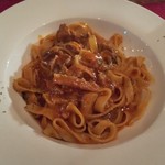 Wine Terrace Yu-me - 