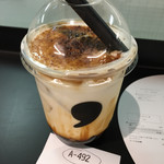 コンマティー 阪急梅田駅前店