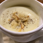 ビストロ ティアボ - 