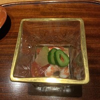 ごだん 宮ざわ - 