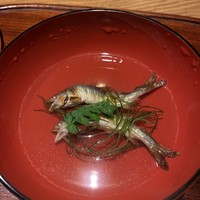 ごだん 宮ざわ - 