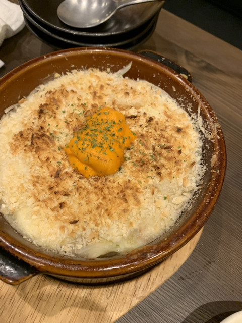九州酒場 ひとぼし 糀谷総本店のご予約 - 糀谷/居酒屋 | 食べログ