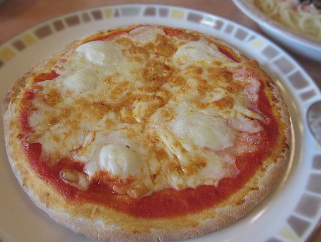 Saizeriya Saiin Katsura Casual Dining Tabelog