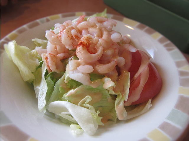 Saizeriya Saiin Katsura Casual Dining Tabelog