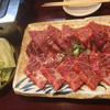 焼肉 ひろちゃん - 料理写真: