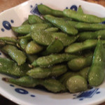 居酒屋 金太郎 - 