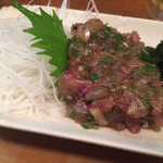 居酒屋 金太郎 - 