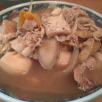 居酒屋 金太郎 - 