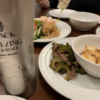 神仙閣 神戸店 - 