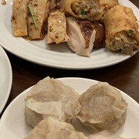 神仙閣 神戸店 - 