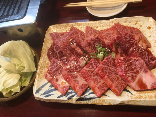 焼肉 ひろちゃん 三国 焼肉 食べログ 焼肉 ひろちゃん 三国 焼肉 食べログ