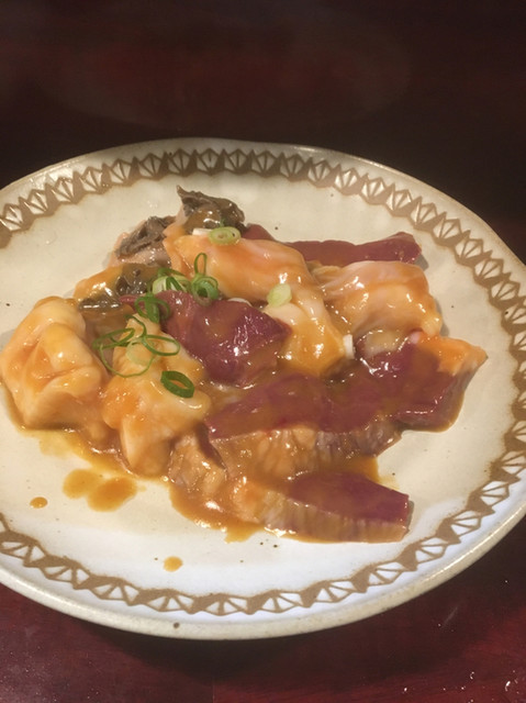 焼肉 ひろちゃん 三国 焼肉 食べログ 焼肉 ひろちゃん 三国 焼肉 食べログ