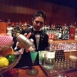 バーシャルジェ - おまけ