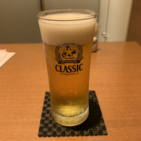 函館うに むらかみ 日本生命札幌ビル店 - 