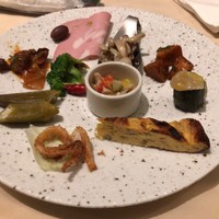グラナータ TBS店 - 