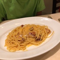 グラナータ TBS店 - 
