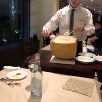 グラナータ TBS店 - 