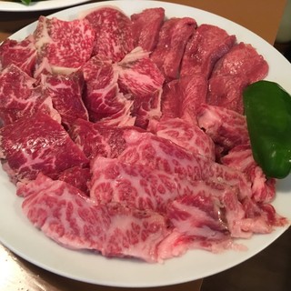 折尾駅でおすすめの美味しい居酒屋をご紹介 食べログ 折尾駅でおすすめの美味しい居酒屋をご紹介 食べログ