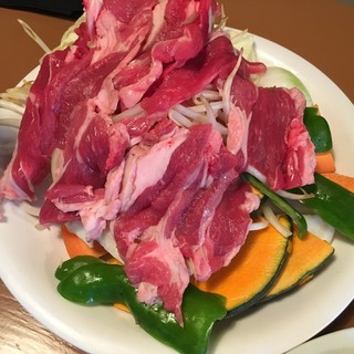 折尾駅でおすすめの美味しい居酒屋をご紹介 食べログ 折尾駅でおすすめの美味しい居酒屋をご紹介 食べログ