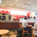 DOUTOR - 