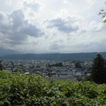 にぐるまやダイニング - 外観