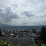 にぐるまやダイニング - 外観