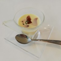 リストランテ　ウミリア - 