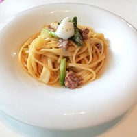 リストランテ　ウミリア - 