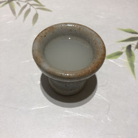 赤坂 鮨葵 - 
