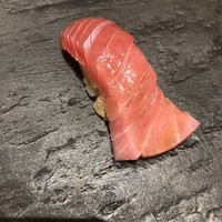 赤坂 鮨葵 - 