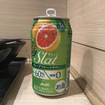 はなまるうどん - 