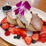 Sunny Days Monsarrat Ave Honolulu - 