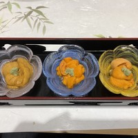 赤坂 鮨葵 - 