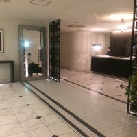 博多もつ鍋 やま中 赤坂店 - 