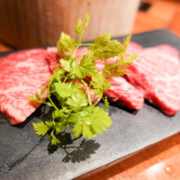 しゃぶしゃぶKINTAN 表参道店 - 
