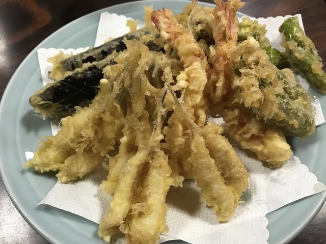 秋谷 竜ケ崎 天ぷら 食べログ 秋谷 竜ケ崎 天ぷら 食べログ