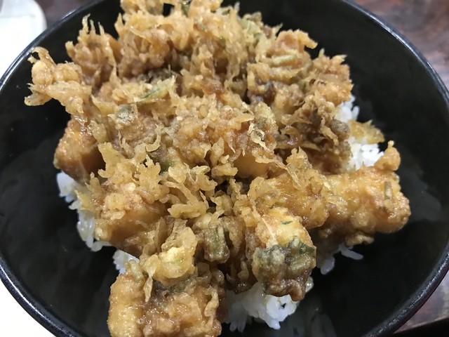 秋谷 竜ケ崎 天ぷら 食べログ 秋谷 竜ケ崎 天ぷら 食べログ