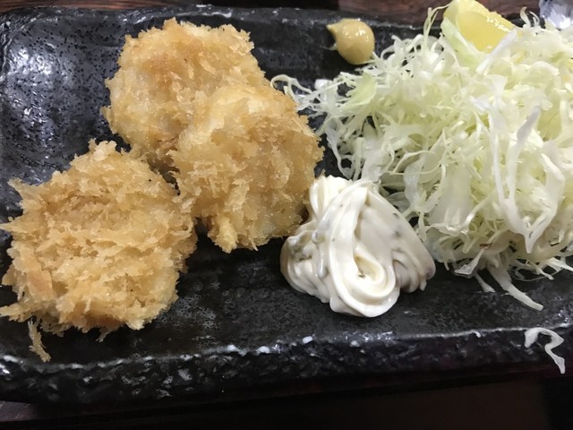 秋谷 竜ケ崎 天ぷら 食べログ 秋谷 竜ケ崎 天ぷら 食べログ