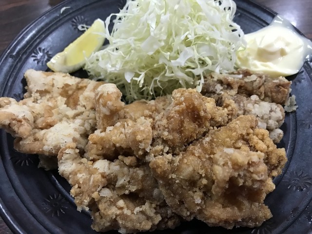 秋谷 竜ケ崎 天ぷら 食べログ 秋谷 竜ケ崎 天ぷら 食べログ