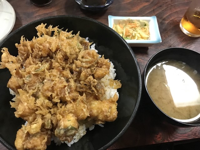 秋谷 竜ケ崎 天ぷら 食べログ 秋谷 竜ケ崎 天ぷら 食べログ