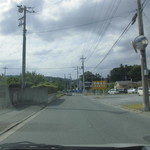 ヤオヨシ - 外観