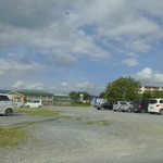 ヤオヨシ - 外観