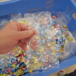 ヤオヨシ - 催事