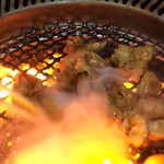 焼肉DINING Yacoo - 