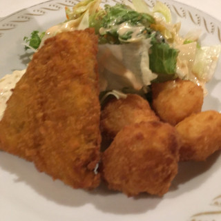 くつろぎフロアー ユック_0