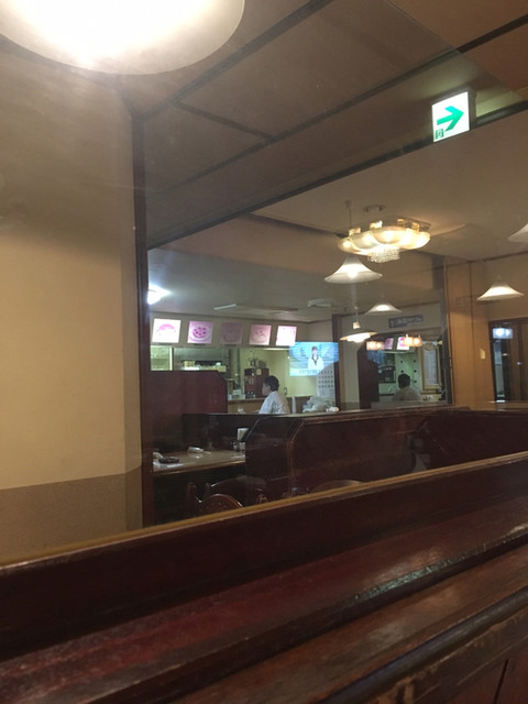 Kutsurogi Floor Yukk photo 5