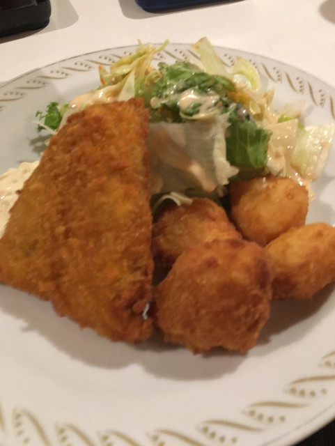 Kutsurogi Floor Yukk